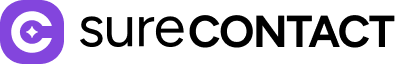 sureCONTACT